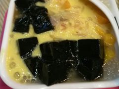 -满记甜品(岭南新天地店)