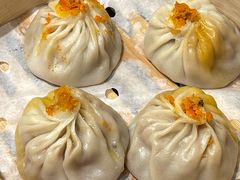 -王繁星面馆(西安熙地港店)