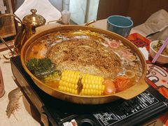 -上海神旺大酒店