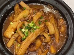 -围龙屋客家食府(福田店)