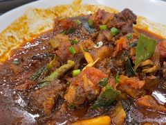 -十碗头(诚信路店)