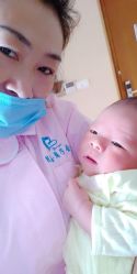 -贝喜月子会所(临平店)