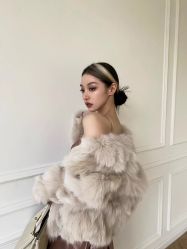 -icare美发沙龙