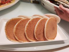 -湖锦酒楼·旗舰店(三阳总店)