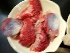 -大龙火锅(老店)