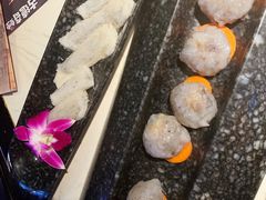 -哥老官重庆美蛙鱼头(宝山龙湖店)