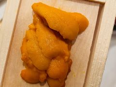 -大渔之观(安贞店)
