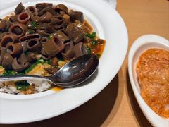 -映像威海·海鲜味道(经区店)