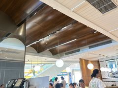 -翠华餐厅(维璟印象城店)