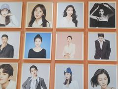 -海马体照相馆(大悦城C时尚馆店)