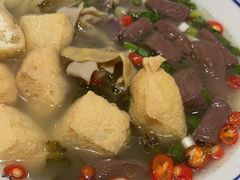 -漫山洋芋(大悦城店)