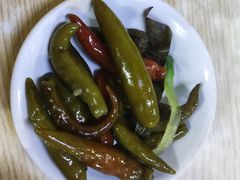 -海清宁记大馅云吞