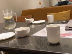 -小资太太餐厅(南岗区店)