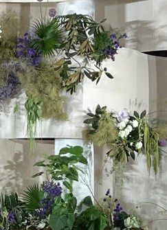 -天邑国际酒店·宴会厅