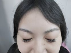 -一个美甲店