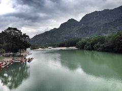 iphone_upload_pic-楠溪江风景名胜区