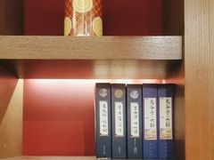-同庆楼(大钟寺店)