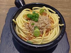 -榕意·川味之美(深业上城店)