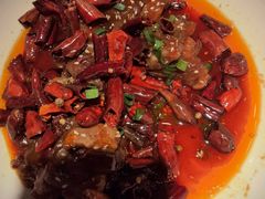 -三俞竹苑(卓展店)