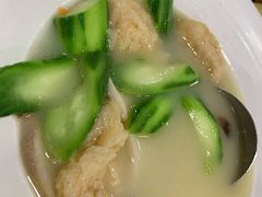 -十三姨工厨顺德美食·宴会·团餐(天河北路店)