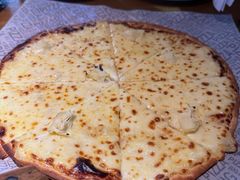 -比格比萨自助(国展店)