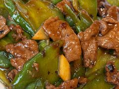 -香港新发烧腊茶餐厅(书城店)