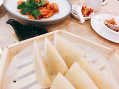 -琼菜王(南海店)