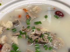 -九老汉·川渝江湖菜(合川路2店)
