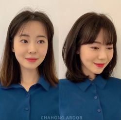 -爱秀造型 T-G