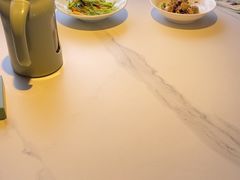 -庆江南江南菜(太仓南洋店)
