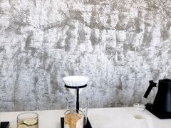 -边渡咖啡烘焙店(昙华林店)