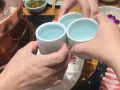 -额尔敦传统涮.冰煮羊火锅(乌兰察布体育场店)