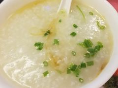 -振鼎鸡(华阴路店)