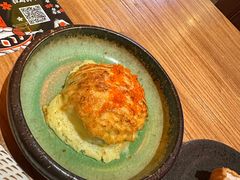-村上一屋(回龙观店)
