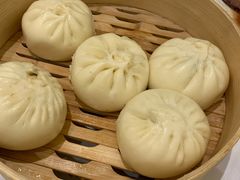 -双湖宴·湖北菜(文化路店)