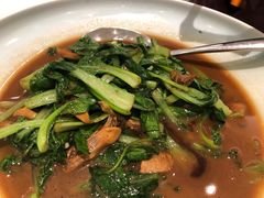 -道道鲜·崇明私房菜(五角场店)