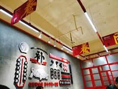 -甲鱼张甲鱼铺子(观沙岭店)
