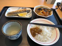 -楽飯屋(软件园店)