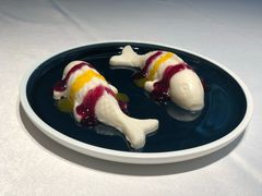 -阿五黄河大鲤鱼(纬三路店)