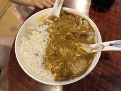 -黄氏沥泉·冰粉(玉林店)