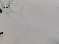 -东方红酒楼(知春路店)