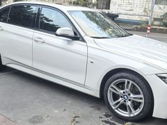 -倍耐力轮胎专卖店(碧云路店)