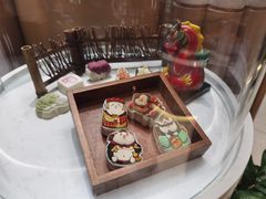-北京稻香村(零号店)