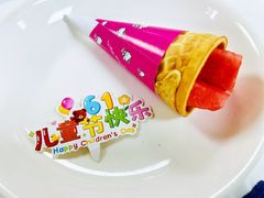 -ThinkFirst·圣克弗斯幼儿园(CBD双井校区)