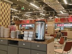 -广九餐室(陈家祠扬韬广场店)
