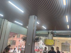 -南沙辉记烧鸡·荔枝木炭火吊烧(旧镇店)