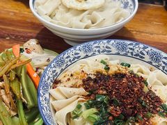 -马振面(小皮院店)