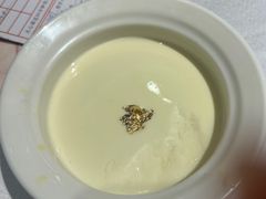 -珍之宝御品·寻味顺德(容桂渔人码头店)