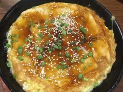 -恋萍小吃(时代店)