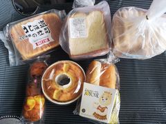 -苹果花园(枫林路店)